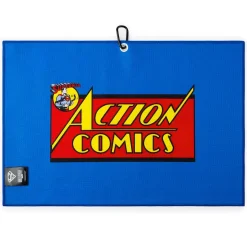 Accessories|Greatest Hits|Superman ™