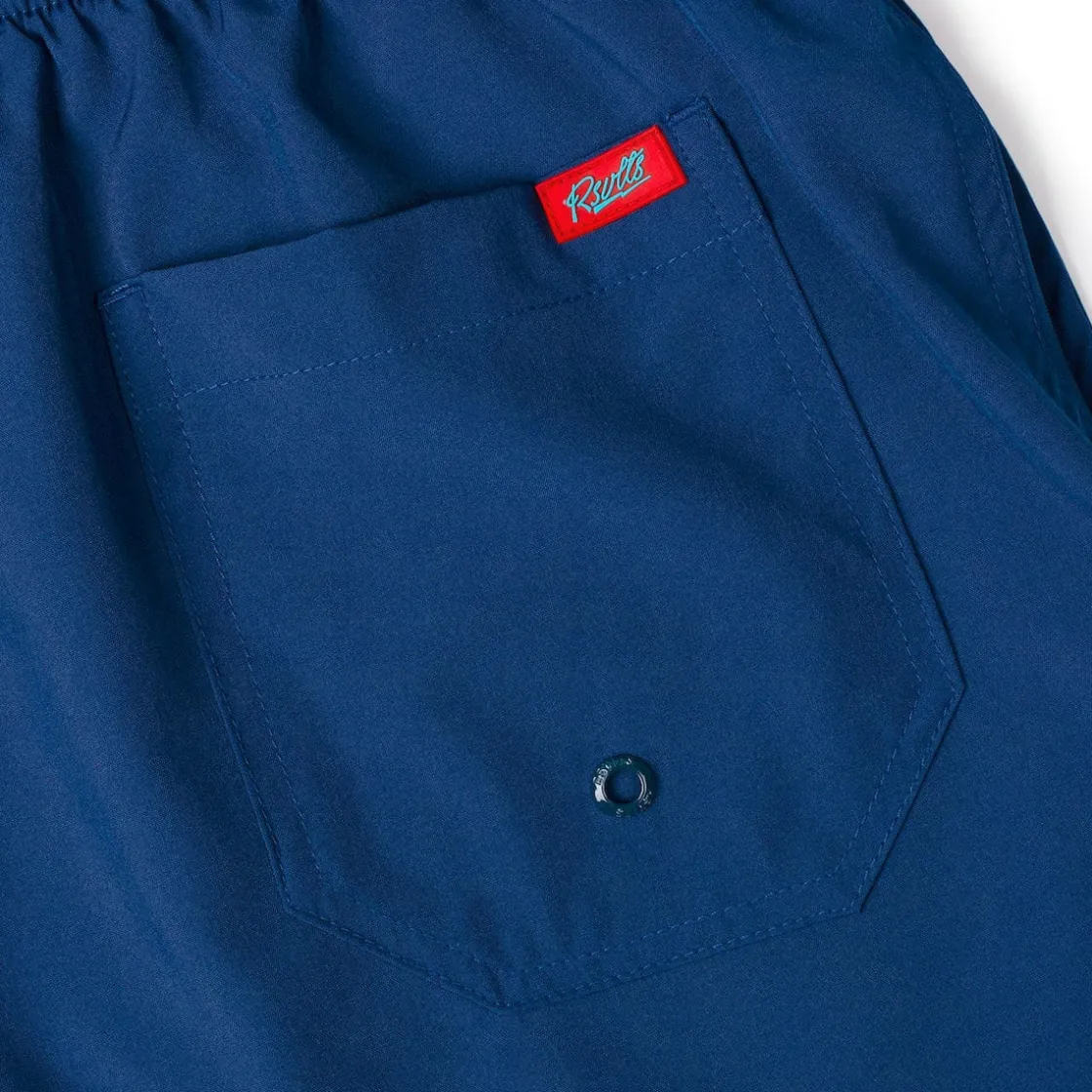 Superman|Dc|Superman ™ "City of Tomorrow" – Hybrid Shorts
