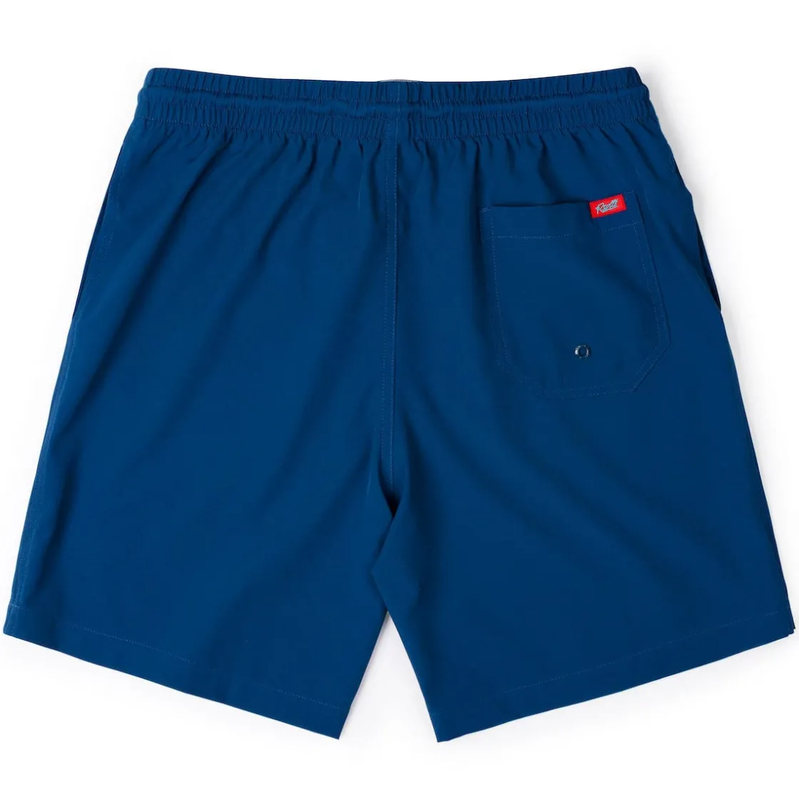 Superman|Dc|Superman ™ "City of Tomorrow" – Hybrid Shorts