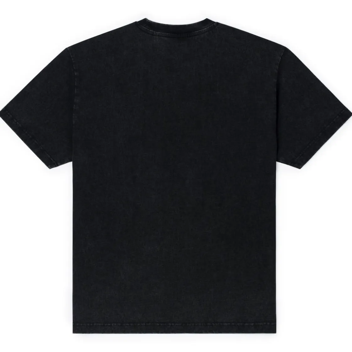 Superman|Dc|Superman ™ "Defender of the Earth" – Vintage Crewneck Tee