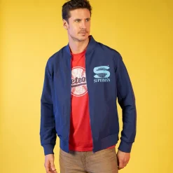 Superman|Dc|Superman ™ 
