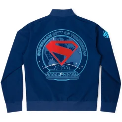 Superman|Dc|Superman ™ 