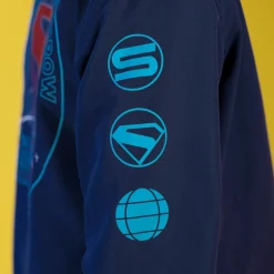 Superman|Dc|Superman ™ 
