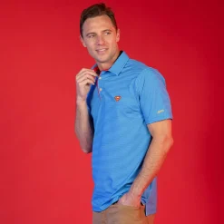 Greatest Hits|Superman|Superman ™ "It's !" – All-Day Polo