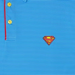 Greatest Hits|Superman|Superman ™