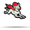 Accessories|Greatest Hits|Superman ™ "Krypto" – Ball Marker
