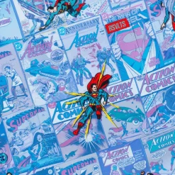 Superman|Dc|Superman ™ 