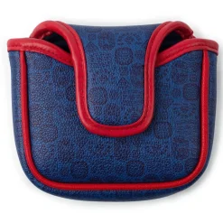 Headcovers|Accessories|Superman ™ 
