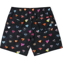 Superman|Dc|Superman ™