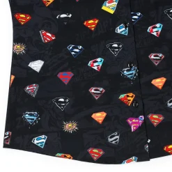 Superman|Dc|Superman ™ 