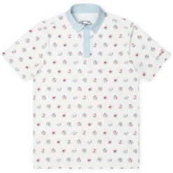 Greatest Hits|Superman|Superman ™ "To the Rescue" – All-Day Polo