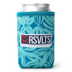 Kunu Koolers™|Accessories|RSVLTS Sweet Blue Sea – Kunu Kooler™