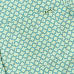 Short Sleeve Shirts|Short Sleeves|RSVLTS Sweet Tile O' Mine – KUNUFLEX Short Sleeve Shirt