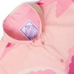 Short Sleeve Shirts|Short Sleeves|RSVLTS Tahiti – KUNUFLEX Short Sleeve Shirt