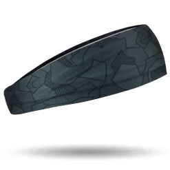 Accessories|Accessories|RSVLTS Tectonic – Headband