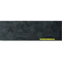 Accessories|Accessories|RSVLTS Tectonic – Headband