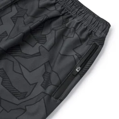 Shorts|Athletic Wear|RSVLTS Tectonic – V1 Lined Training Shorts