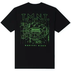 Tmnt|Nickelodeon|Nickelodeon Teenage Mutant Ninja Turtles 