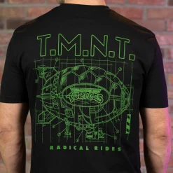 Tmnt|Nickelodeon|Nickelodeon Teenage Mutant Ninja Turtles 