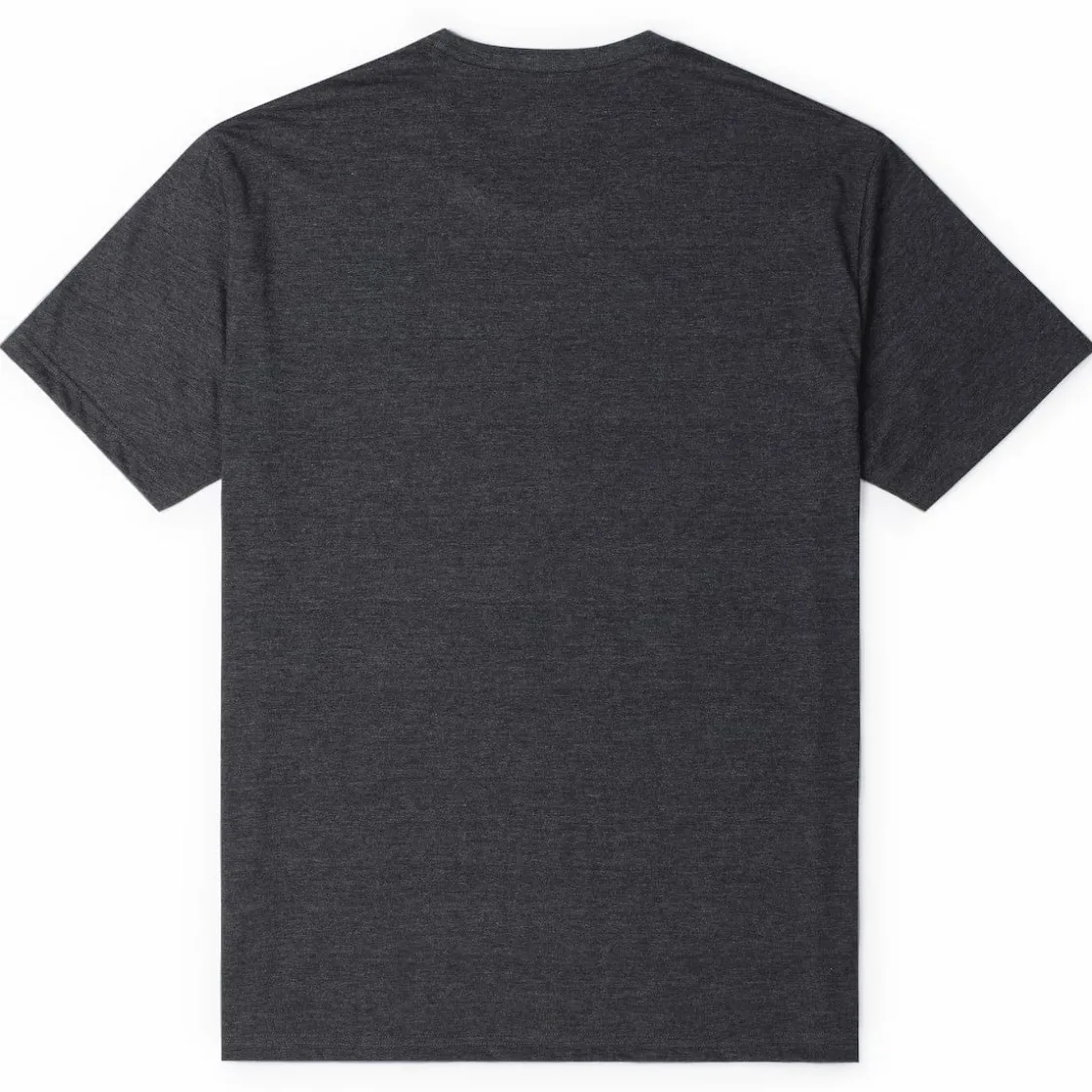 Tmnt|Nickelodeon|Nickelodeon Teenage Mutant Ninja Turtles "Turtle Soup" – Crewneck Tee