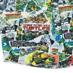 Tmnt|Nickelodeon|Nickelodeon Teenage Mutant Ninja Turtles