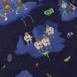 Tmnt|Nickelodeon|Nickelodeon Teenage Mutant Ninja Turtles 