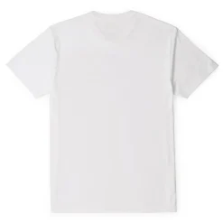 Tmnt|Nickelodeon|Nickelodeon Teenage Mutant Ninja Turtles "The Lairdman" – Crewneck Tee