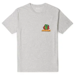 Tmnt|Nickelodeon|Nickelodeon Teenage Mutant Ninja Turtles "Summer in the City" – Crewneck Tee