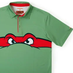 Nickelodeon|Nickelodeon|Nickelodeon Teenage Mutant Ninja Turtles