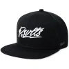 Hats|Hats|RSVLTS The Bolt – TLB Hat