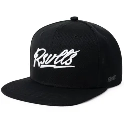 Hats|Hats|RSVLTS The Bolt – TLB Hat