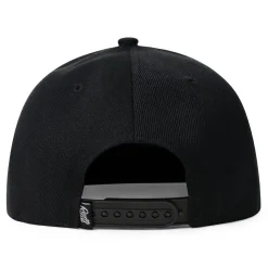 Hats|Hats|RSVLTS The Bolt – TLB Hat