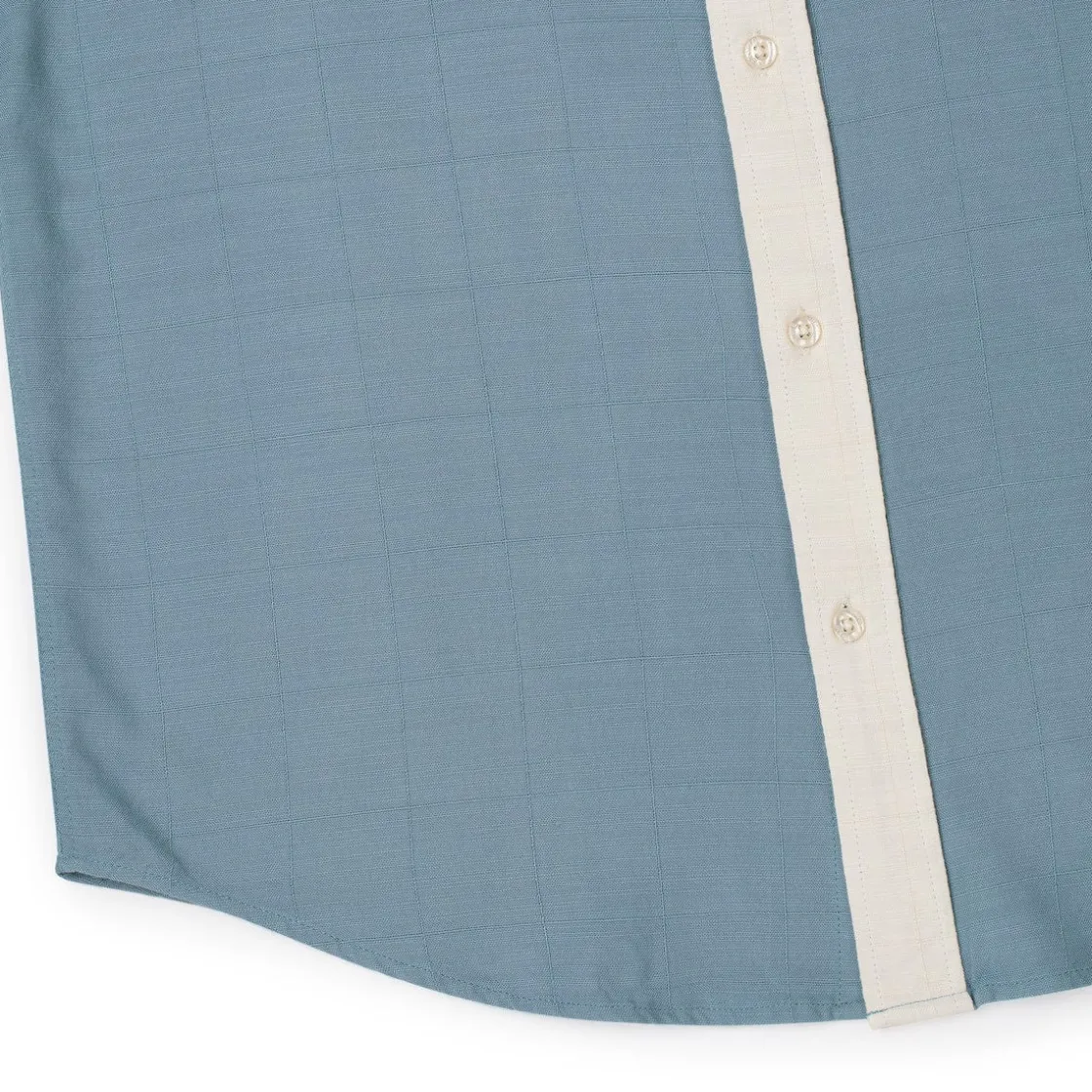 Short Sleeve Shirts|Bamboo|RSVLTS The Breakers – Bamboo Short Sleeve Shirt