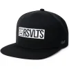 Hats|Hats|RSVLTS The Brick – TLB Hat