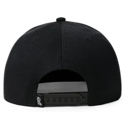 Hats|Hats|RSVLTS The Brick – TLB Hat