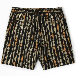 Shorts|Bamboo|RSVLTS The Delano – Bamboo Resort Shorts
