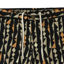 Shorts|Bamboo|RSVLTS The Delano – Bamboo Resort Shorts