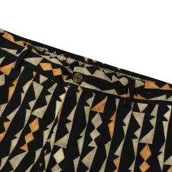 Shorts|Bamboo|RSVLTS The Delano – Bamboo Resort Shorts