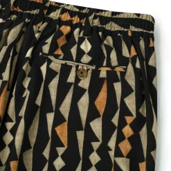 Shorts|Bamboo|RSVLTS The Delano – Bamboo Resort Shorts