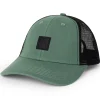 Accessories|Accessories|RSVLTS The Face – Trucker Hat