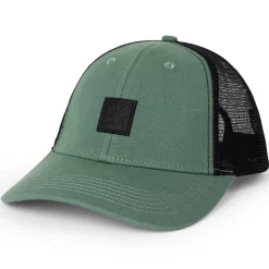 Accessories|Accessories|RSVLTS The Face – Trucker Hat