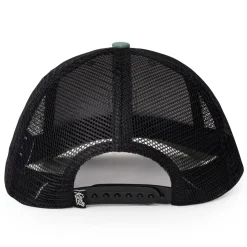 Accessories|Accessories|RSVLTS The Face – Trucker Hat