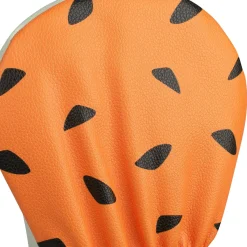 Headcovers|Accessories|The Flintstones 