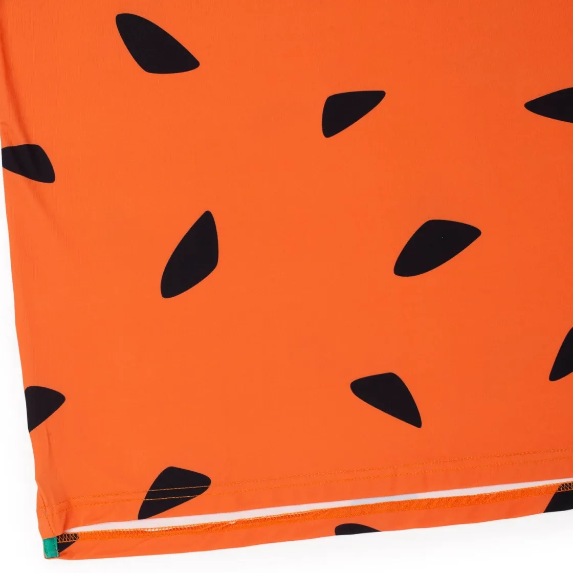 Greatest Hits|The Flintstones|The Flintstones "Flop Shot Freddy" – All-Day Polo