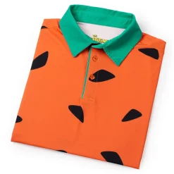 Greatest Hits|The Flintstones|The Flintstones
