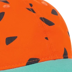 Accessories|Greatest Hits|The Flintstones