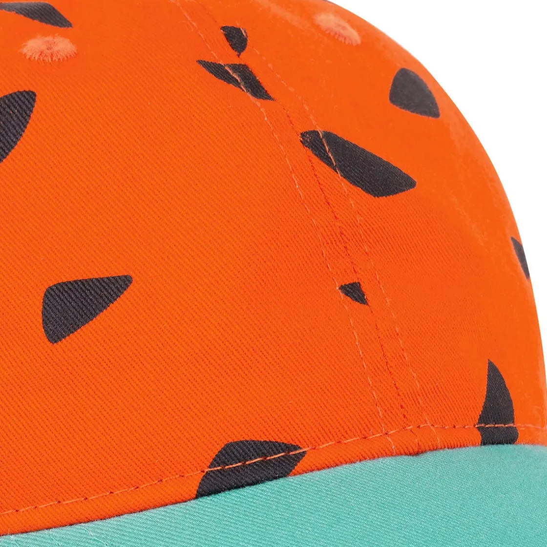 Accessories|Greatest Hits|The Flintstones "Flop Shot Freddy" – Dad Hat