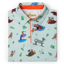 Greatest Hits|The Flintstones|The Flintstones