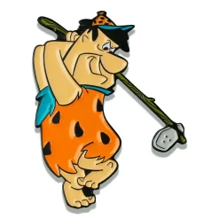 Accessories|Greatest Hits|The Flintstones 