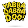 Accessories|Greatest Hits|The Flintstones "Yabba Dabba Doo!" – Ball Marker